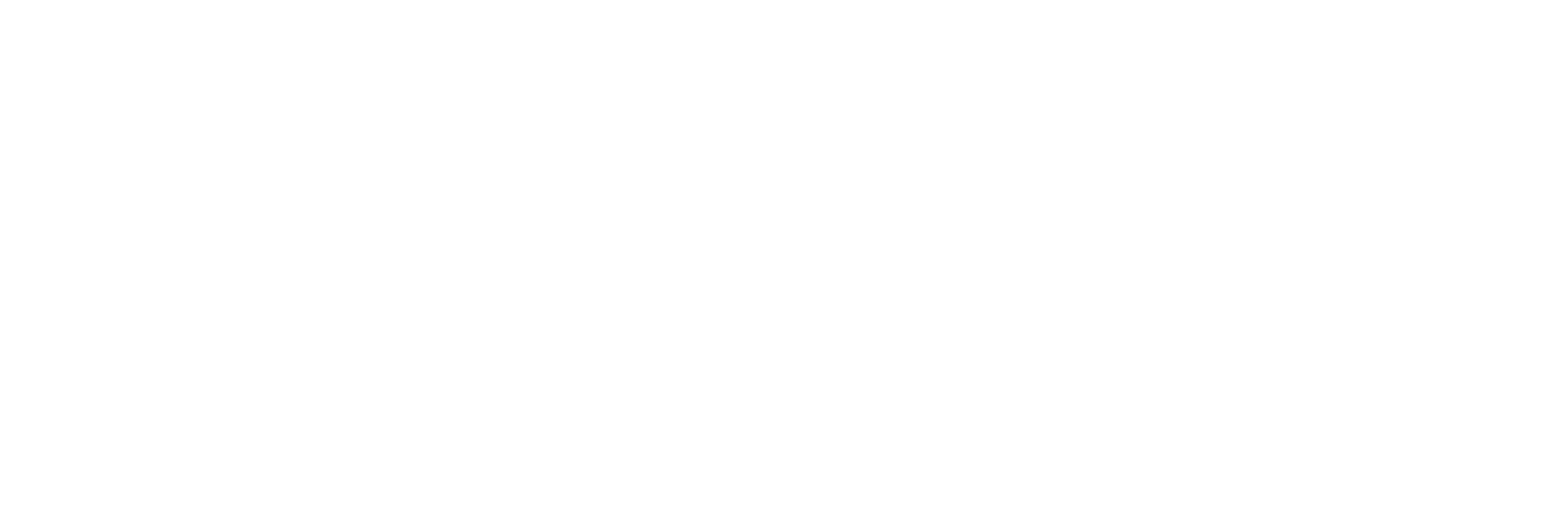 全54区画の区画図（クリックで拡大表示）
