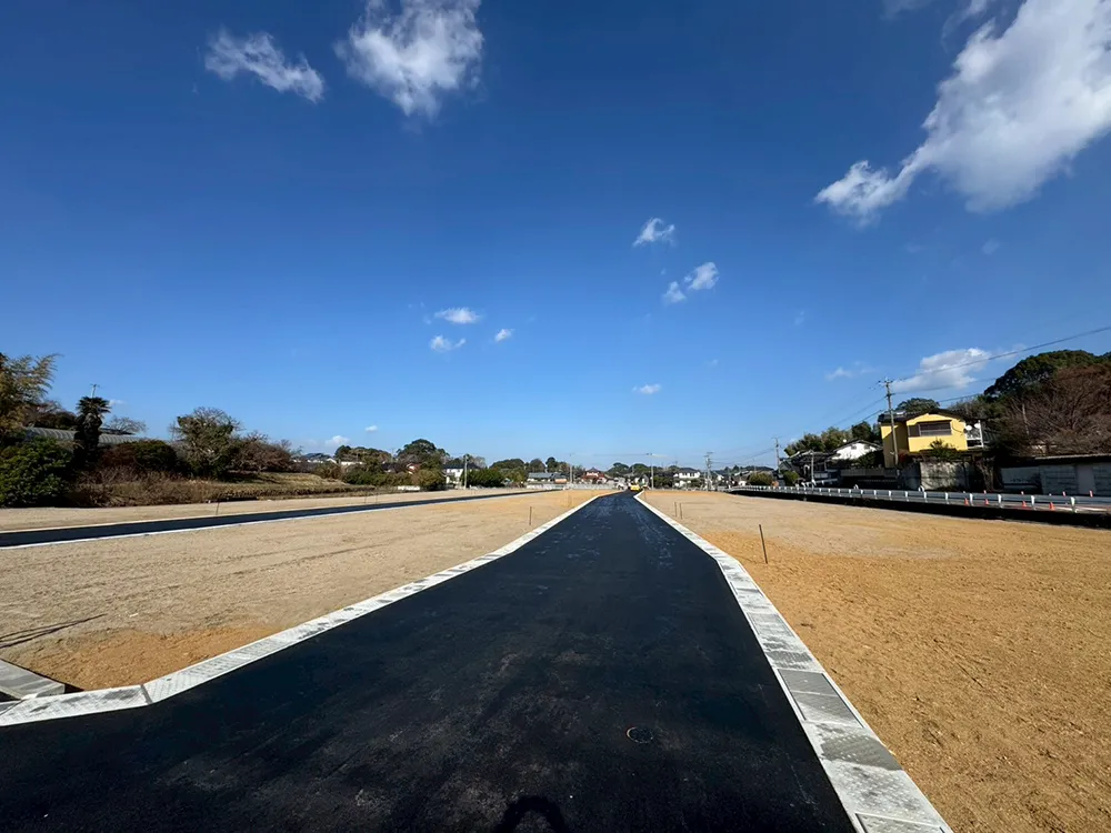 街並みイメージ4