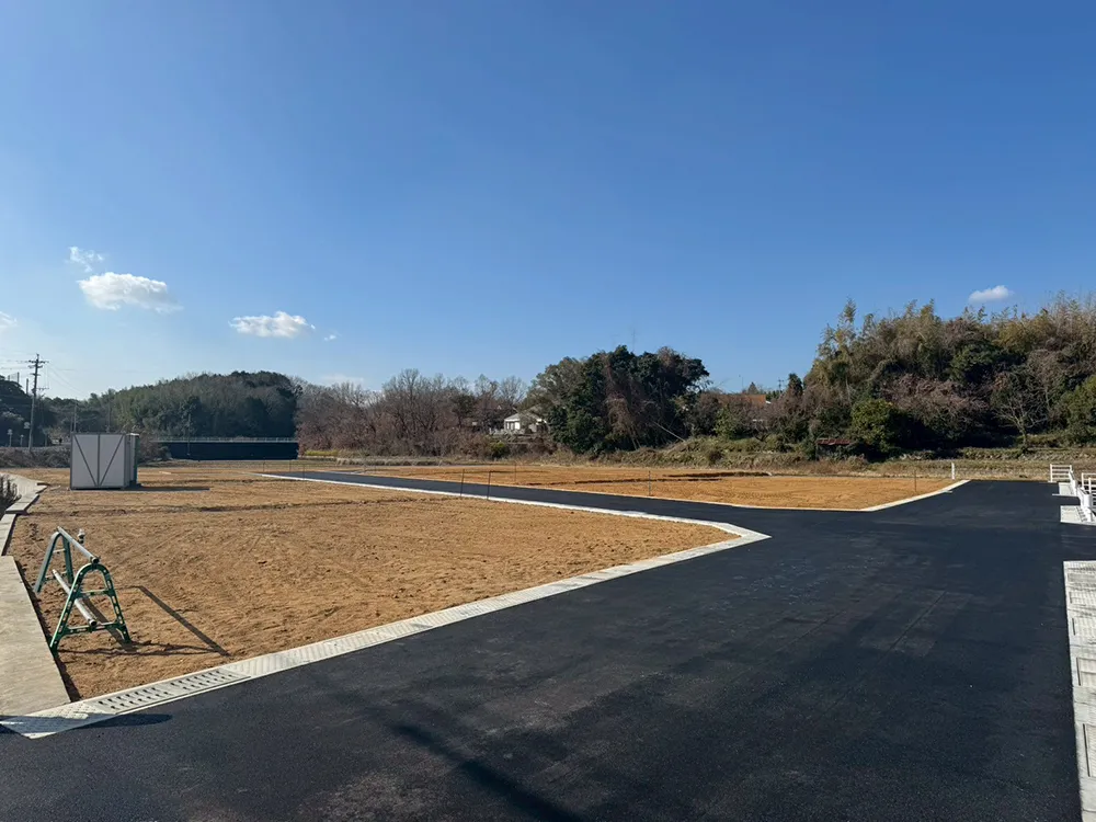 街並みイメージ6