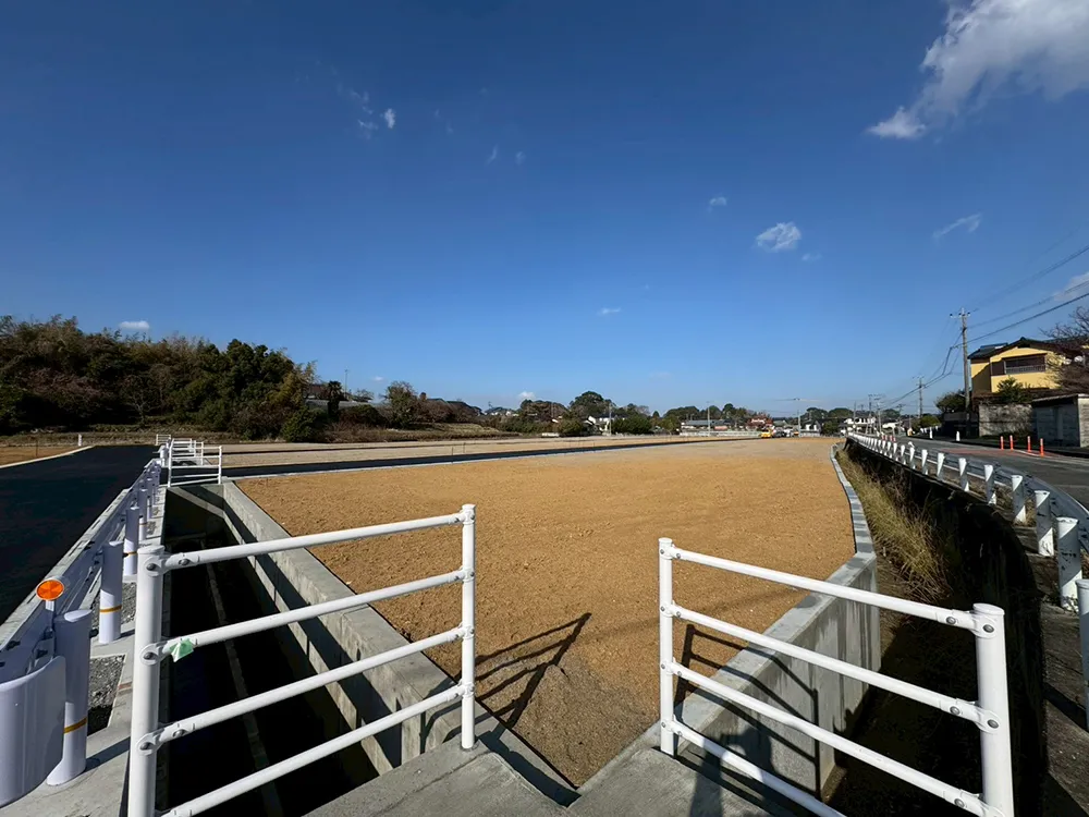 街並みイメージ8