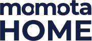 momota HOME