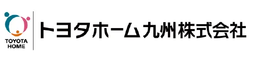 トヨタホーム