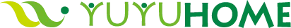 YUYUHOME