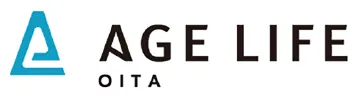 AGE LIFE