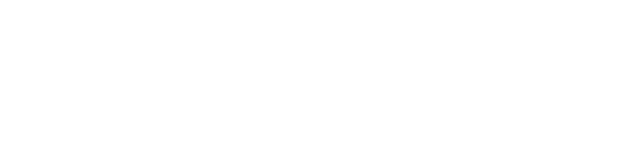 Central Forest セントラルフォレスト稲築